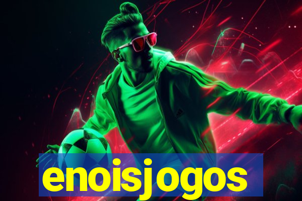 enoisjogos