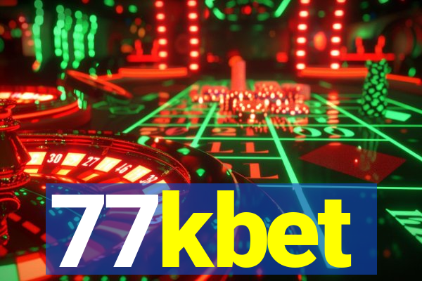 77kbet