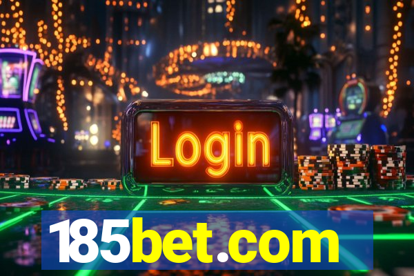 185bet.com