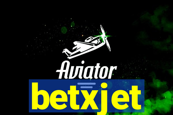 betxjet