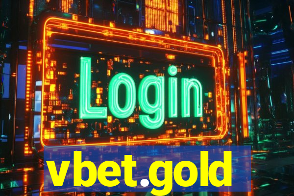 vbet.gold