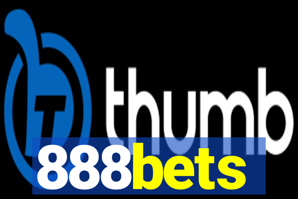 888bets