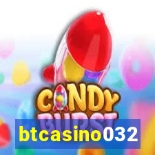 btcasino032