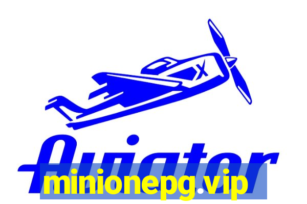 minionepg.vip