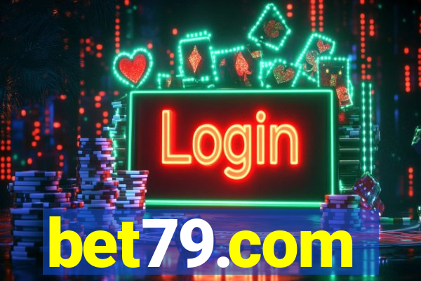 bet79.com