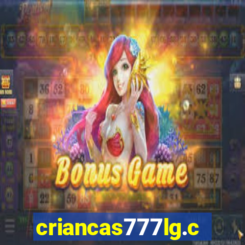 criancas777lg.com