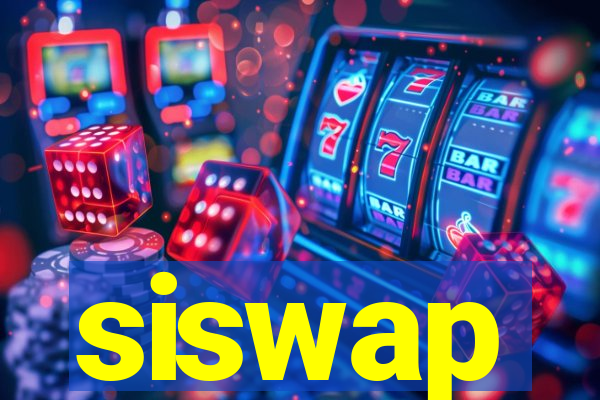 siswap