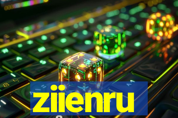 ziienru