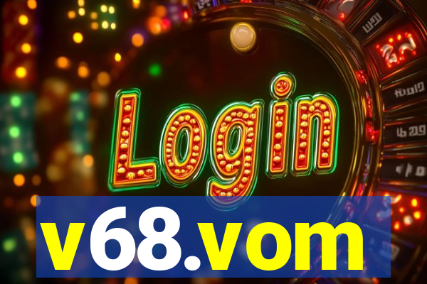 v68.vom