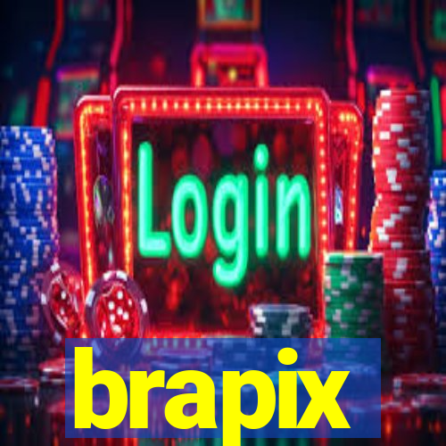 brapix