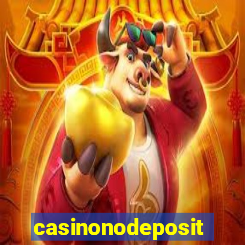 casinonodeposit