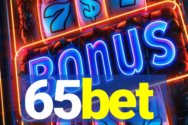 65bet