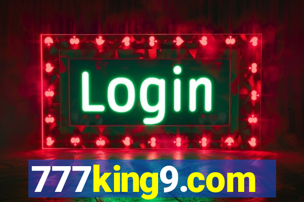 777king9.com