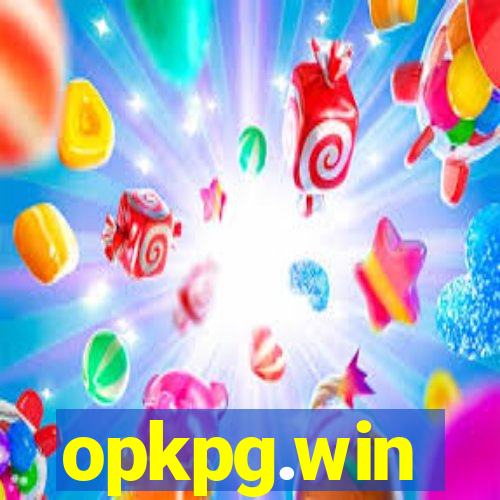 opkpg.win