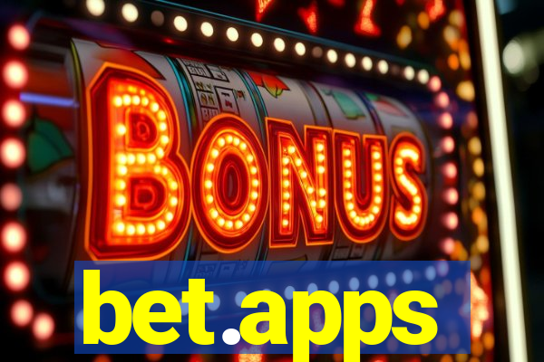 bet.apps