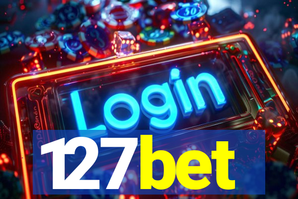 127bet