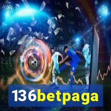 136betpaga