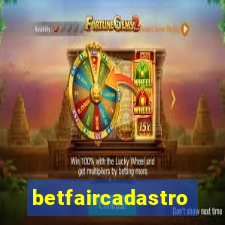 betfaircadastro