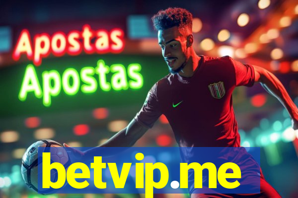 betvip.me