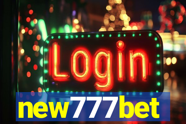 new777bet