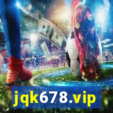 jqk678.vip