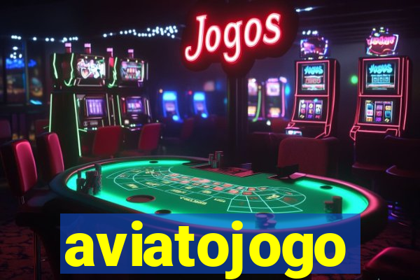 aviatojogo