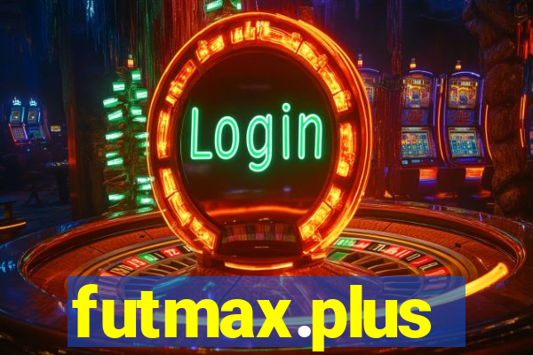 futmax.plus