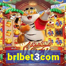 brlbet3com