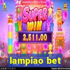 lampiao bet