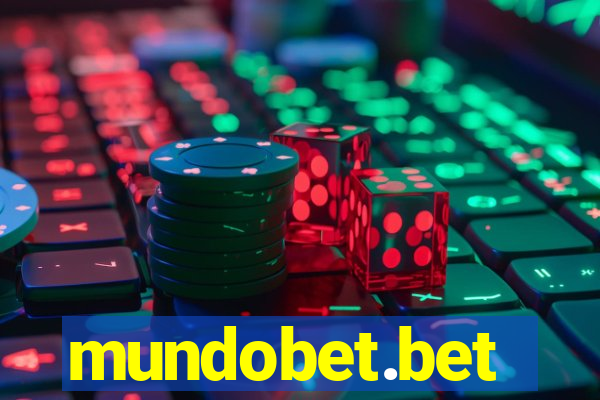 mundobet.bet