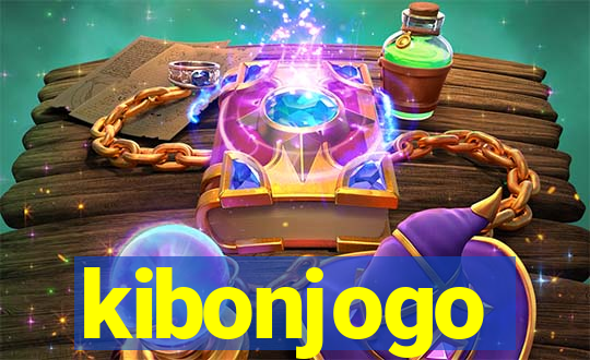 kibonjogo