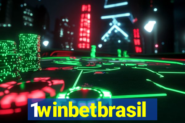 1winbetbrasil