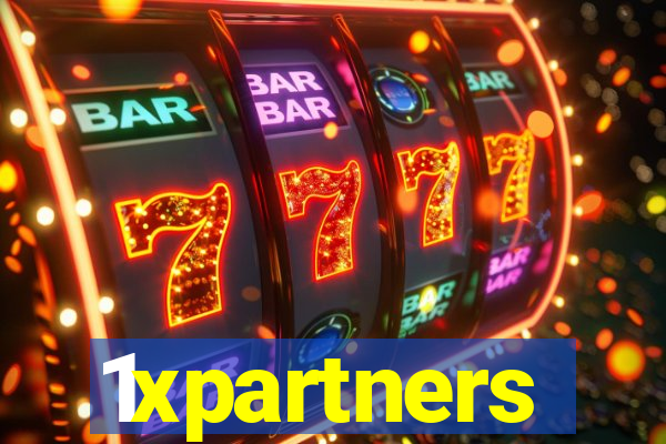 1xpartners