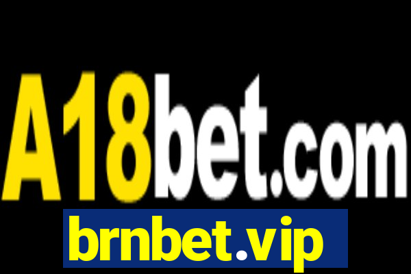 brnbet.vip