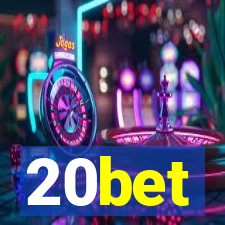 20bet