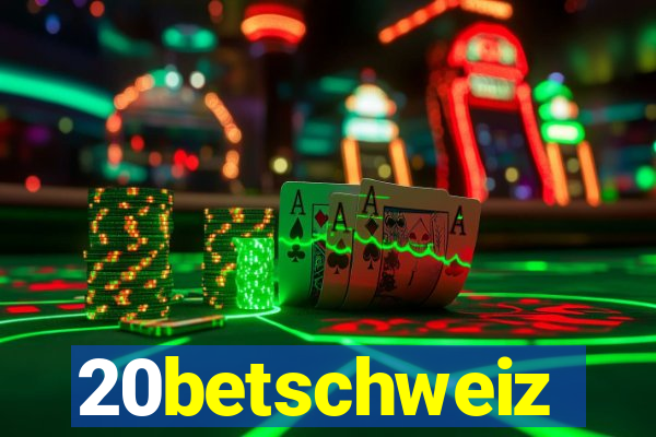 20betschweiz