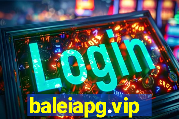 baleiapg.vip