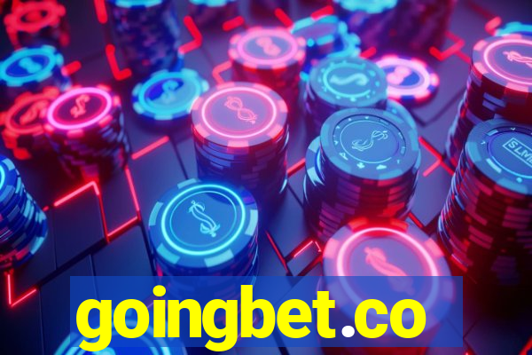 goingbet.co