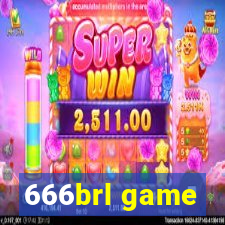 666brl game