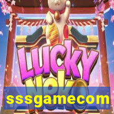 sssgamecom