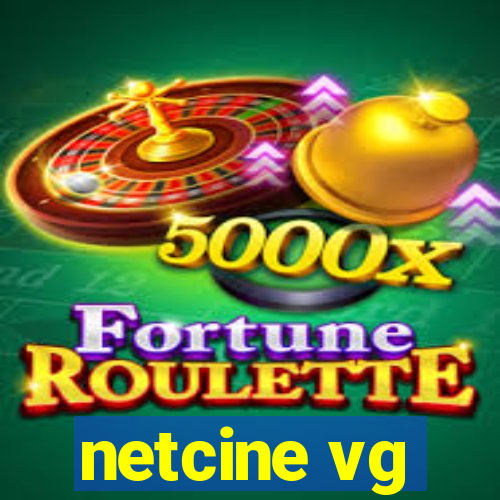 netcine vg