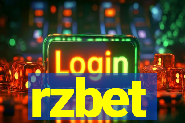 rzbet