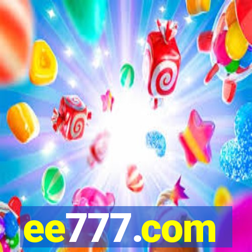 ee777.com