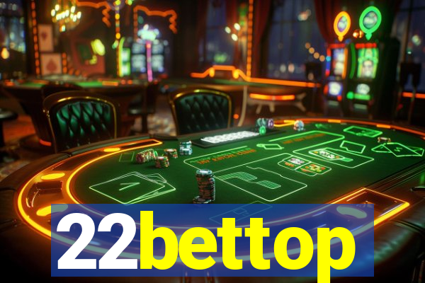 22bettop