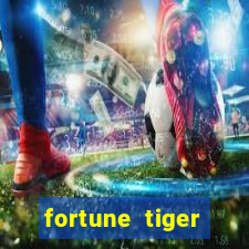 fortune tiger horarios pagantes madrugada