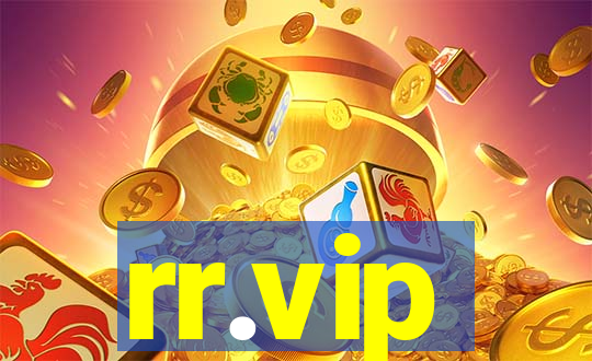 rr.vip