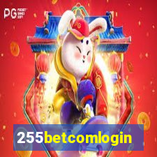 255betcomlogin