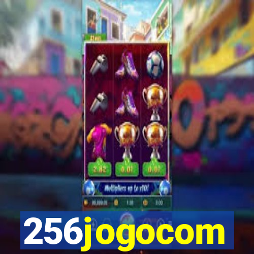 256jogocom