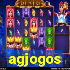 agjogos