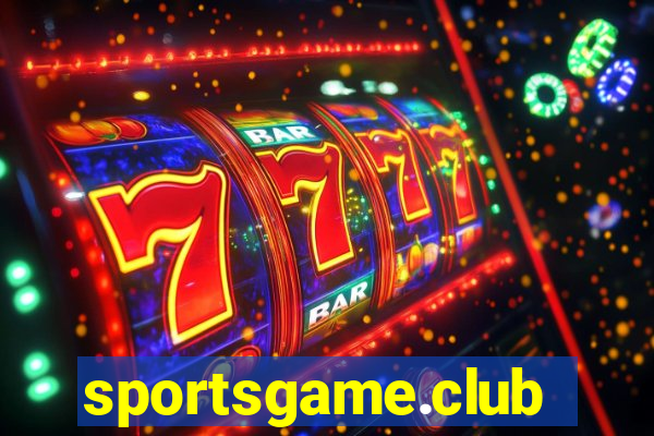 sportsgame.club